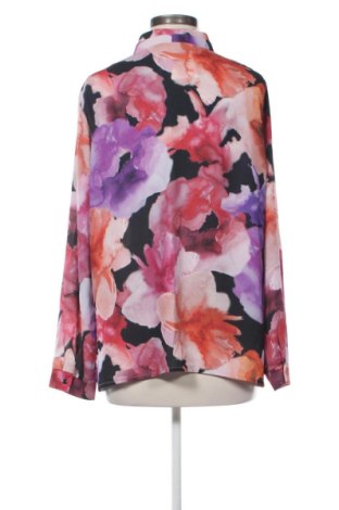 Damenbluse Monnari, Größe XL, Farbe Mehrfarbig, Preis € 9,89