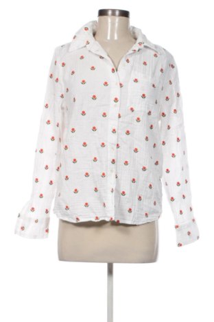 Cămașă de femei Monoprix, Mărime M, Culoare Multicolor, Preț 129,99 Lei