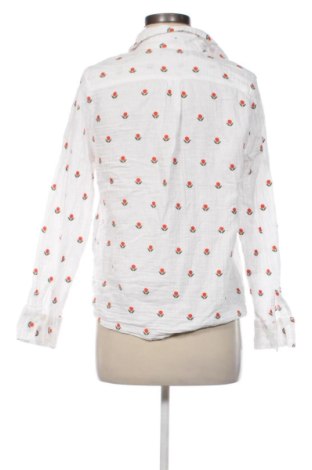 Cămașă de femei Monoprix, Mărime M, Culoare Multicolor, Preț 129,99 Lei