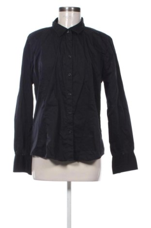 Dámska košeľa  Monoprix Autre Ton, Veľkosť M, Farba Čierna, Cena  23,00 €