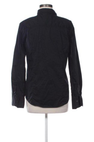 Dámska košeľa  Monoprix Autre Ton, Veľkosť M, Farba Čierna, Cena  23,00 €