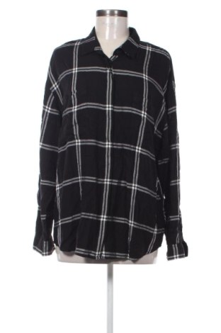 Дамска риза Monoprix Femme, Размер XL, Цвят Многоцветен, Цена 21,47 €