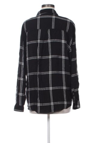 Дамска риза Monoprix Femme, Размер XL, Цвят Многоцветен, Цена 21,47 €