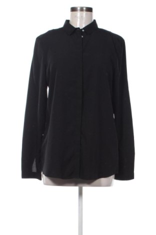 Дамска риза Montego, Размер M, Цвят Черен, Цена 9,00 €