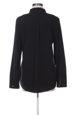 Дамска риза Montego, Размер M, Цвят Черен, Цена 9,00 €