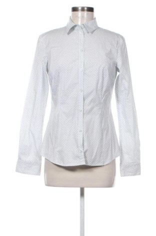 Cămașă de femei Montego, Mărime M, Culoare Multicolor, Preț 39,89 Lei