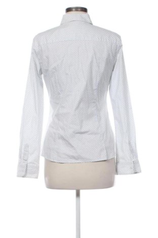 Cămașă de femei Montego, Mărime M, Culoare Multicolor, Preț 39,89 Lei