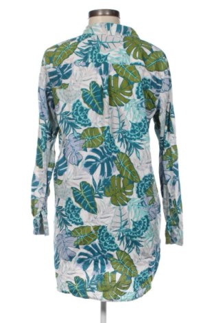 Dámska košeľa  Montego, Veľkosť L, Farba Viacfarebná, Cena  6,79 €