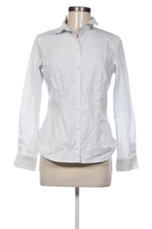 Dámska košeľa  Montego, Veľkosť M, Farba Viacfarebná, Cena  12,85 €