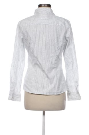 Dámska košeľa  Montego, Veľkosť M, Farba Viacfarebná, Cena  12,85 €