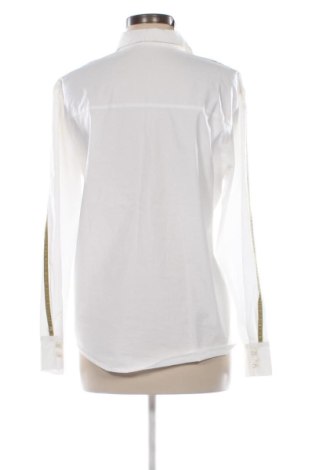 Cămașă de femei More & More, Mărime M, Culoare Alb, Preț 145,97 Lei