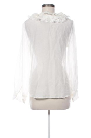 Дамска риза Motel, Размер M, Цвят Бял, Цена 21,00 €
