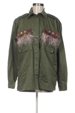 Cămașă de femei Motel, Mărime L, Culoare Multicolor, Preț 129,99 Lei