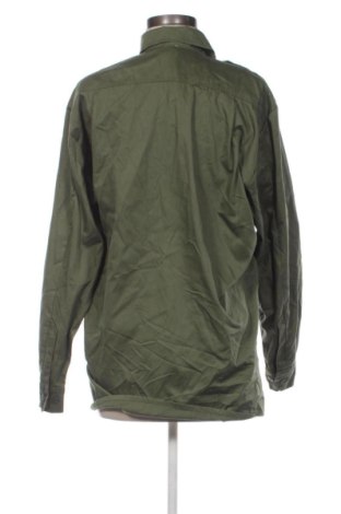 Cămașă de femei Motel, Mărime L, Culoare Multicolor, Preț 129,99 Lei