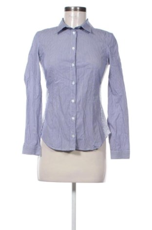 Cămașă de femei Motivi, Mărime S, Culoare Multicolor, Preț 151,99 Lei