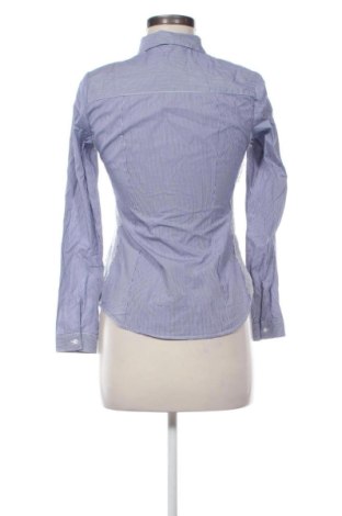 Cămașă de femei Motivi, Mărime S, Culoare Multicolor, Preț 151,99 Lei