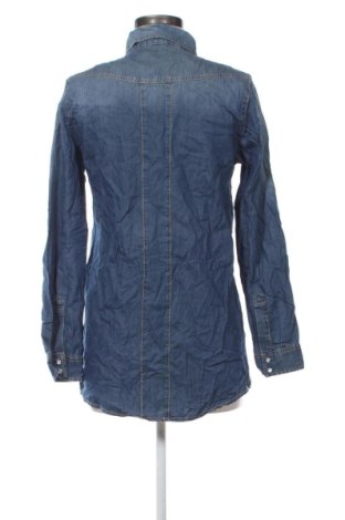 Dámská košile  Motivi, Velikost M, Barva Modrá, Cena  729,00 Kč