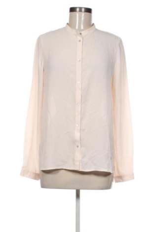 Dámská košile  Motivi, Velikost M, Barva Růžová, Cena  729,00 Kč