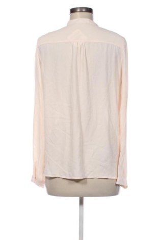 Dámská košile  Motivi, Velikost M, Barva Růžová, Cena  729,00 Kč