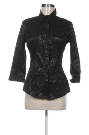 Női ing Motivi, Méret S, Szín Sokszínű, Ár 12 349 Ft