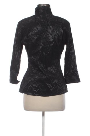 Női ing Motivi, Méret S, Szín Sokszínű, Ár 12 349 Ft