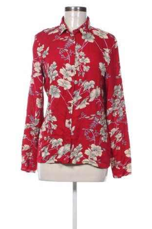 Damska koszula Moves, Rozmiar M, Kolor Kolorowy, Cena 221,99 zł