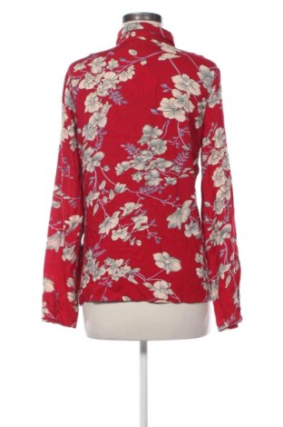 Damska koszula Moves, Rozmiar M, Kolor Kolorowy, Cena 221,99 zł