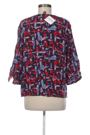 Cămașă de femei Multiblu, Mărime XXL, Culoare Multicolor, Preț 67,77 Lei