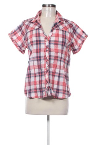 Női ing Multiblu, Méret L, Szín Sokszínű, Ár 6 479 Ft