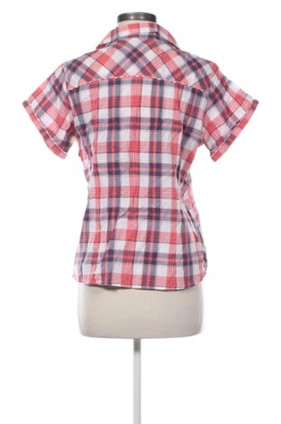 Női ing Multiblu, Méret L, Szín Sokszínű, Ár 6 479 Ft