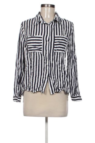 Dámska košeľa  Muse, Veľkosť XL, Farba Viacfarebná, Cena  13,00 €