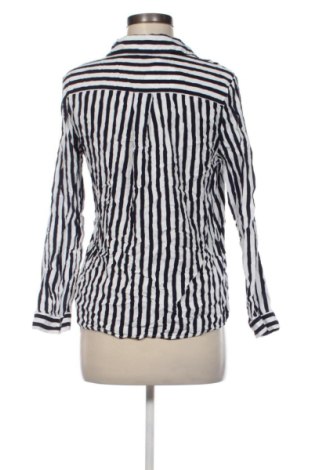 Dámska košeľa  Muse, Veľkosť XL, Farba Viacfarebná, Cena  13,00 €