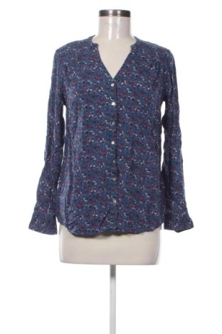 Дамска риза Mustang, Размер L, Цвят Многоцветен, Цена 9,00 €