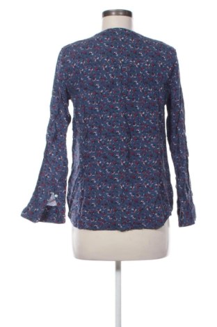 Дамска риза Mustang, Размер L, Цвят Многоцветен, Цена 9,00 €