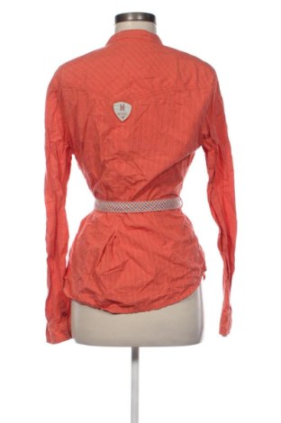 Cămașă de femei Mustang, Mărime L, Culoare Multicolor, Preț 109,00 Lei