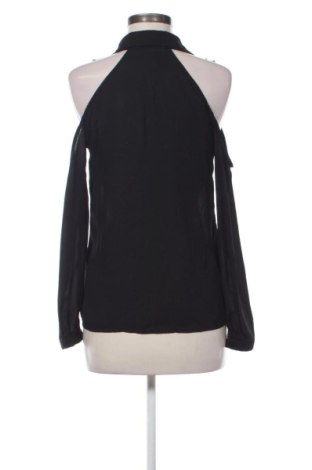 Dámska košeľa  Mustard Seed, Veľkosť S, Farba Čierna, Cena  13,00 €