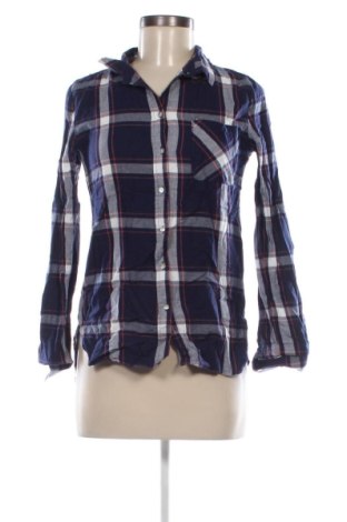 Női ing My Hailys, Méret S, Szín Sokszínű, Ár 7 463 Ft