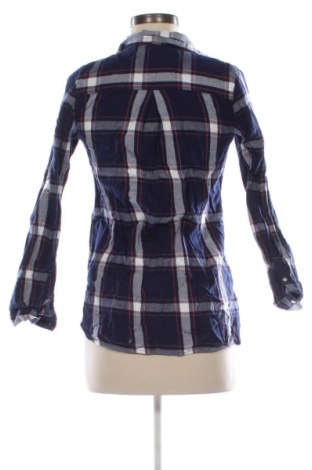 Női ing My Hailys, Méret S, Szín Sokszínű, Ár 7 463 Ft