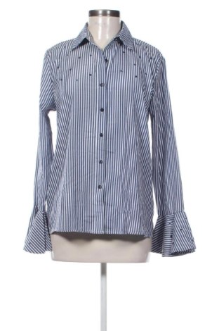 Dámská košile  My Style, Velikost M, Barva Vícebarevné, Cena  199,00 Kč