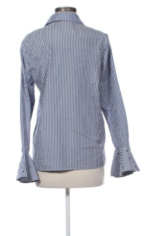 Dámská košile  My Style, Velikost M, Barva Vícebarevné, Cena  199,00 Kč