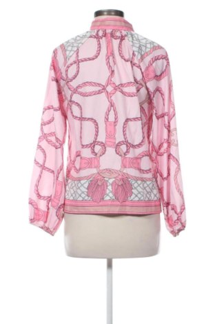 Damenbluse My Style, Größe L, Farbe Mehrfarbig, Preis € 9,14