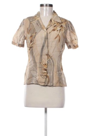 Damska koszula My Way Fer, Rozmiar S, Kolor Kolorowy, Cena 58,00 zł