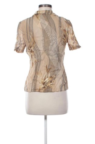 Damska koszula My Way Fer, Rozmiar S, Kolor Kolorowy, Cena 58,00 zł