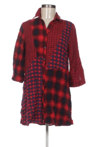 Cămașă de femei N&P, Mărime XL, Culoare Multicolor, Preț 79,99 Lei