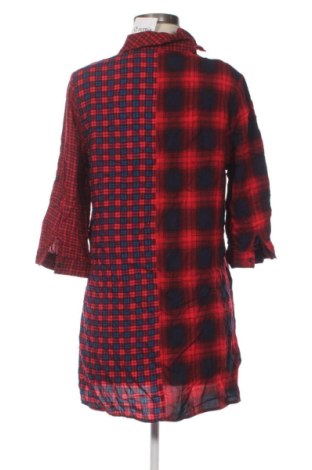 Cămașă de femei N&P, Mărime XL, Culoare Multicolor, Preț 79,99 Lei