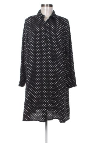 Дамска риза NEW COLLECTION, Размер XL, Цвят Многоцветен, Цена 21,00 €