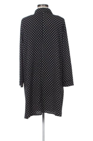 Дамска риза NEW COLLECTION, Размер XL, Цвят Многоцветен, Цена 21,00 €