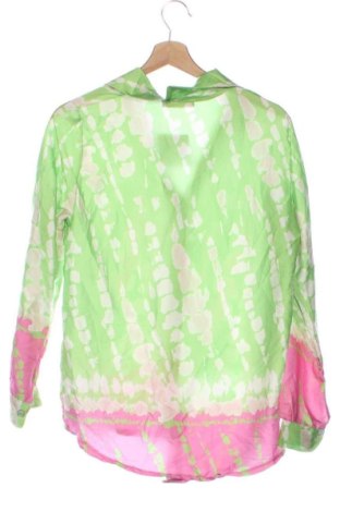 Dámska košeľa  NEW COLLECTION, Veľkosť XS, Farba Viacfarebná, Cena  24,95 €