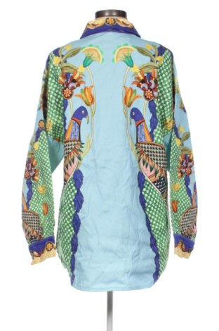 Cămașă de femei NEW COLLECTION, Mărime XXL, Culoare Multicolor, Preț 129,99 Lei