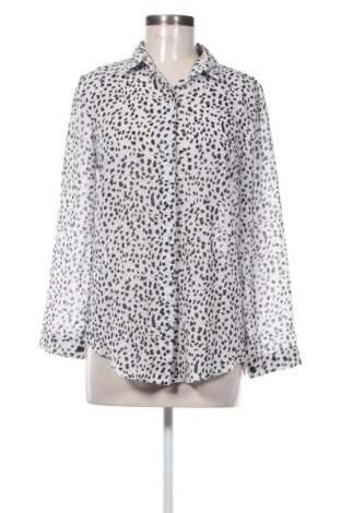 Damska koszula NEW COLLECTION, Rozmiar M, Kolor Kolorowy, Cena 110,99 zł